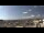 Webcam in Puerto del Rosario (Fuerteventura), 32.1 mi away