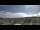 Webcam in Puerto del Rosario (Fuerteventura), 60.2 km