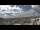 Webcam in Puerto del Rosario (Fuerteventura), 32.1 mi away