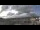 Webcam in Puerto del Rosario (Fuerteventura), 25 km