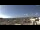 Webcam in Puerto del Rosario (Fuerteventura), 19.1 mi away