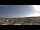 Webcam in Puerto del Rosario (Fuerteventura), 68.3 km