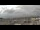 Webcam in Puerto del Rosario (Fuerteventura), 52 km entfernt