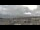 Webcam in Puerto del Rosario (Fuerteventura), 19.1 mi away