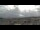 Webcam in Puerto del Rosario (Fuerteventura), 49.4 km