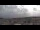 Webcam in Fuerteventura - Puerto del Rosario, 49.4 km