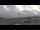 Webcam in Puerto del Rosario (Fuerteventura), 9.6 mi away