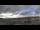 Webcam in Fuerteventura - Puerto del Rosario, 68.3 km