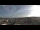 Webcam in Puerto del Rosario (Fuerteventura), 32.1 mi away