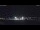 Webcam in Puerto del Rosario (Fuerteventura), 26.1 mi away