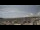 Webcam in Puerto del Rosario (Fuerteventura), 80.8 km