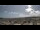 Webcam in Puerto del Rosario (Fuerteventura), 57 km