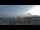 Webcam in Puerto del Rosario (Fuerteventura), 32.1 mi away
