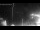 Webcam in Arrieta (Lanzarote), 29.2 km entfernt
