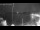 Webcam in Arrieta (Lanzarote), 8 mi away