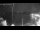Webcam in Arrieta (Lanzarote), 1 mi away