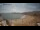 Webcam in Arrieta (Lanzarote), 3.7 mi away