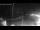 Webcam in Arrieta (Lanzarote), 395.1 km