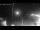 Webcam in Arrieta (Lanzarote), 442.3 km