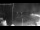 Webcam in Arrieta (Lanzarote), 1.9 mi away