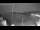Webcam in Arrieta (Lanzarote), 8 mi away