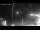 Webcam in Arrieta (Lanzarote), 1 mi away