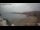Webcam in Arrieta (Lanzarote), 11.3 mi away