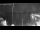 Webcam in Arrieta (Lanzarote), 1 mi away