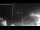 Webcam in Arrieta (Lanzarote), 29.3 km entfernt