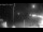 Webcam in Arrieta (Lanzarote), 1 mi away