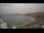 Webcam in Arrieta (Lanzarote), 4.6 mi away