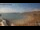 Webcam in Arrieta (Lanzarote), 5.5 mi away
