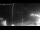 Webcam in Arrieta (Lanzarote), 10.3 km