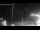 Webcam in Arrieta (Lanzarote), 58.2 km entfernt