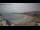 Webcam in Arrieta (Lanzarote), 1.4 mi away