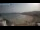 Webcam in Arrieta (Lanzarote), 442.6 km entfernt