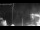 Webcam in Arrieta (Lanzarote), 1 mi away
