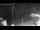 Webcam in Arrieta (Lanzarote), 29.2 km entfernt