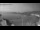 Webcam in Arrieta (Lanzarote), 12 km entfernt