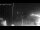 Webcam in Arrieta (Lanzarote), 4.8 km entfernt