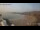 Webcam in Arrieta (Lanzarote), 12 km