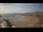 Webcam in Arrieta (Lanzarote), 9.6 km