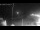 Webcam in Arrieta (Lanzarote), 1 mi away