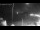 Webcam in Arrieta (Lanzarote), 1 mi away