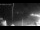 Webcam in Arrieta (Lanzarote), 395.1 km