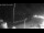 Webcam in Arrieta (Lanzarote), 442.3 km