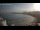Webcam in Arrieta (Lanzarote), 1 mi away