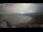 Webcam in Arrieta (Lanzarote), 1 mi away