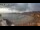 Webcam in Arrieta (Lanzarote), 1 mi away