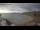 Webcam in Arrieta (Lanzarote), 1.4 mi away